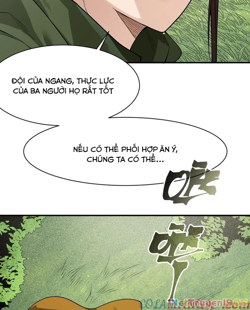Quỷ Tiến Hóa Chapter 109 - 72