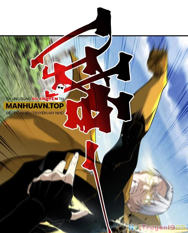 Quỷ Tiến Hóa Chapter 109 - 74