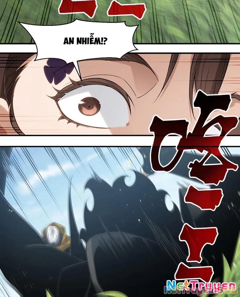 Quỷ Tiến Hóa Chapter 109 - 76