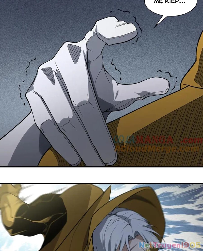 Quỷ Tiến Hóa Chapter 109 - 80