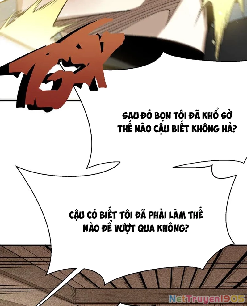 Quỷ Tiến Hóa Chapter 109 - 84