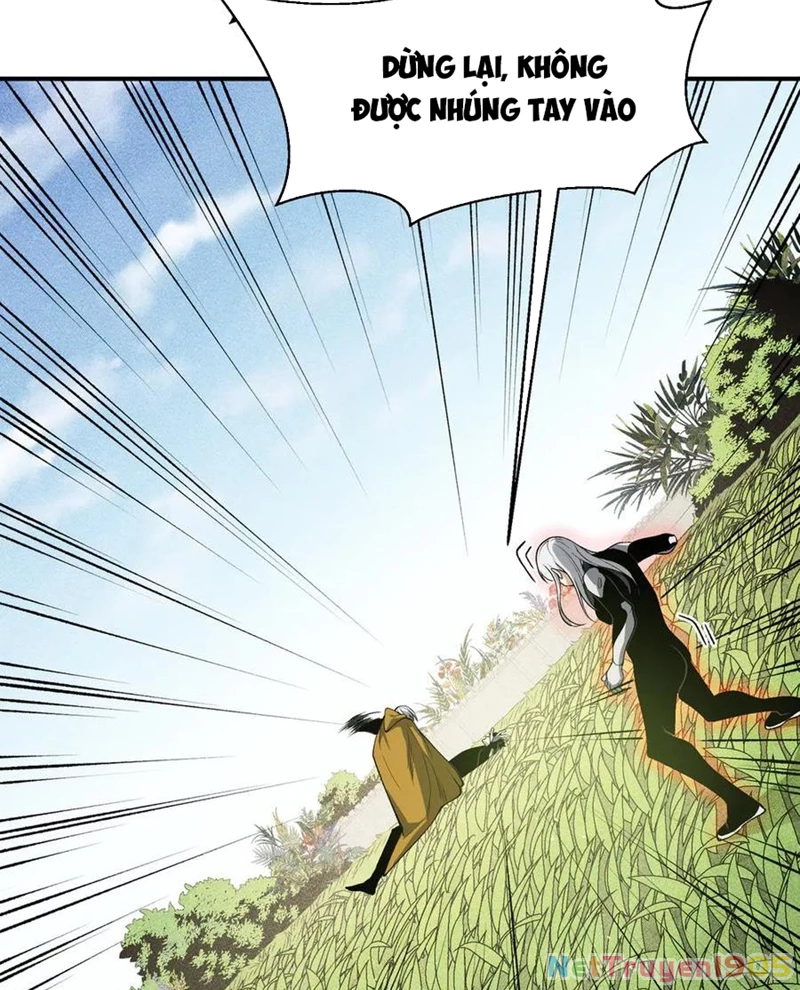 Quỷ Tiến Hóa Chapter 109 - 87