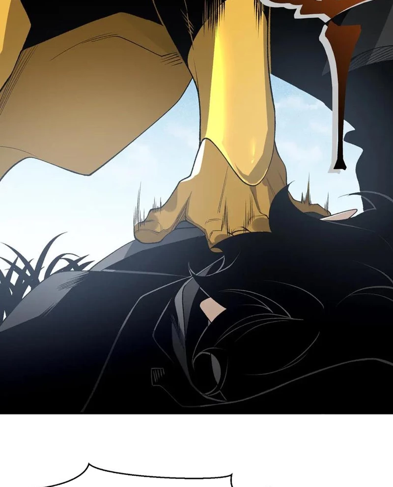 Quỷ Tiến Hóa Chapter 109 - 89