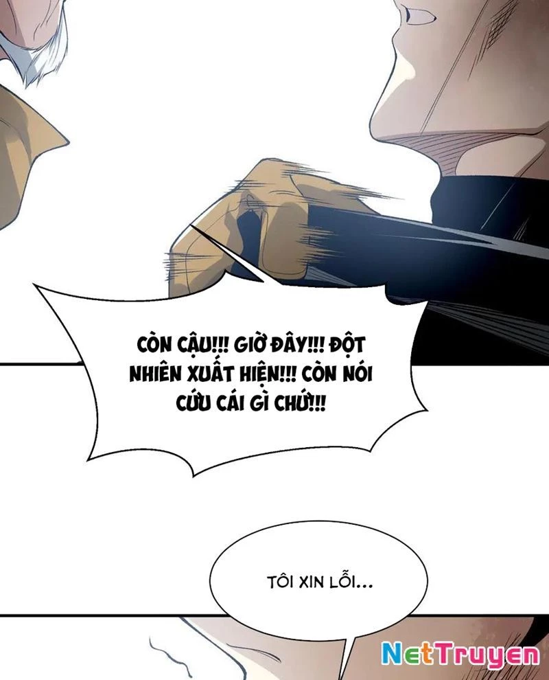 Quỷ Tiến Hóa Chapter 109 - 91