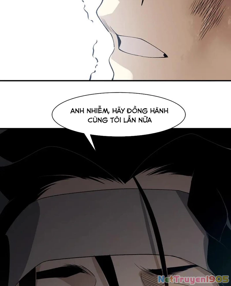 Quỷ Tiến Hóa Chapter 109 - 92