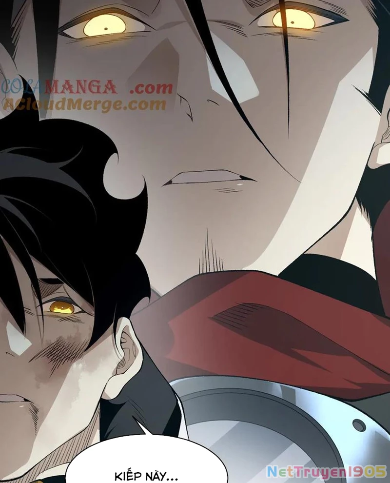 Quỷ Tiến Hóa Chapter 109 - 93