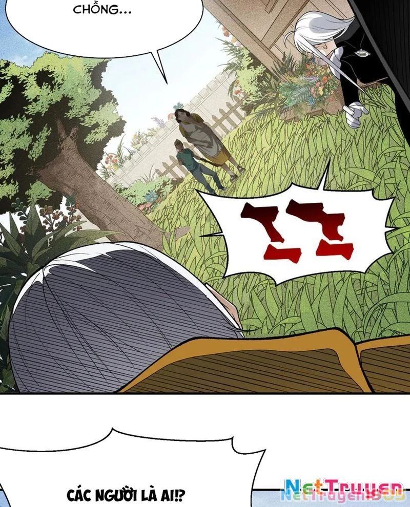 Quỷ Tiến Hóa Chapter 109 - 96