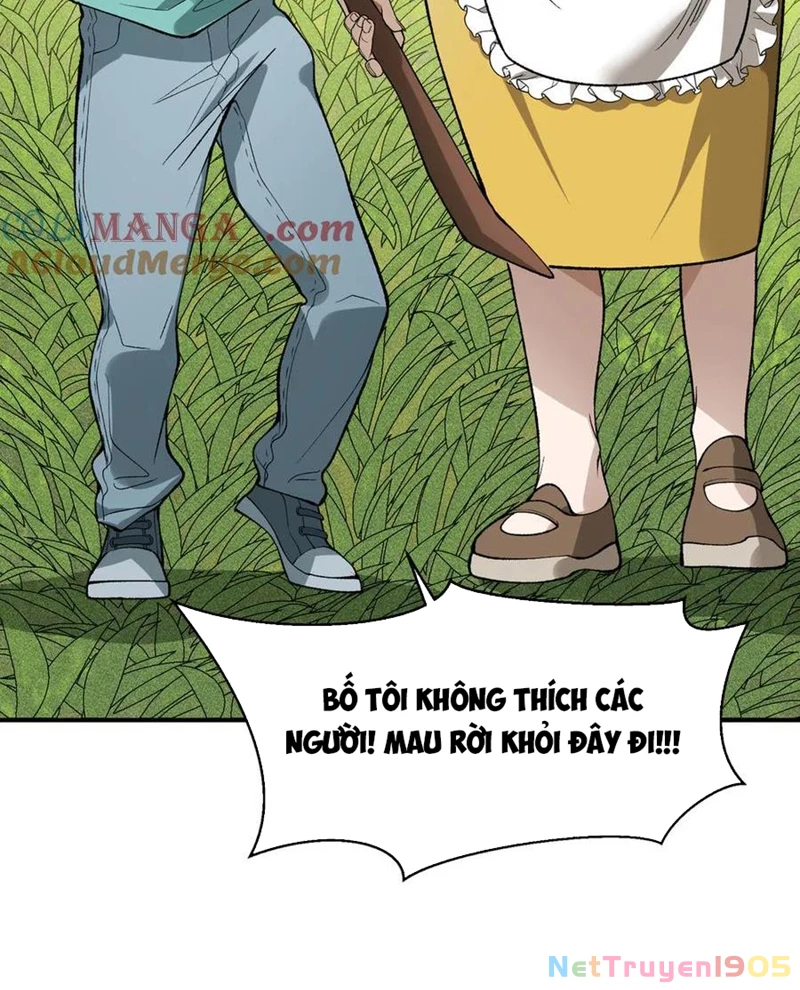 Quỷ Tiến Hóa Chapter 109 - 98
