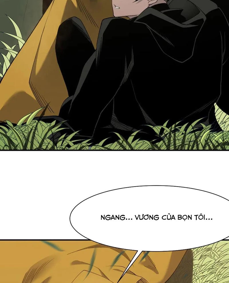Quỷ Tiến Hóa Chapter 109 - 100