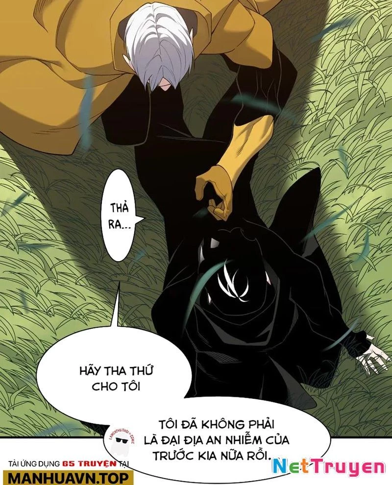 Quỷ Tiến Hóa Chapter 109 - 101