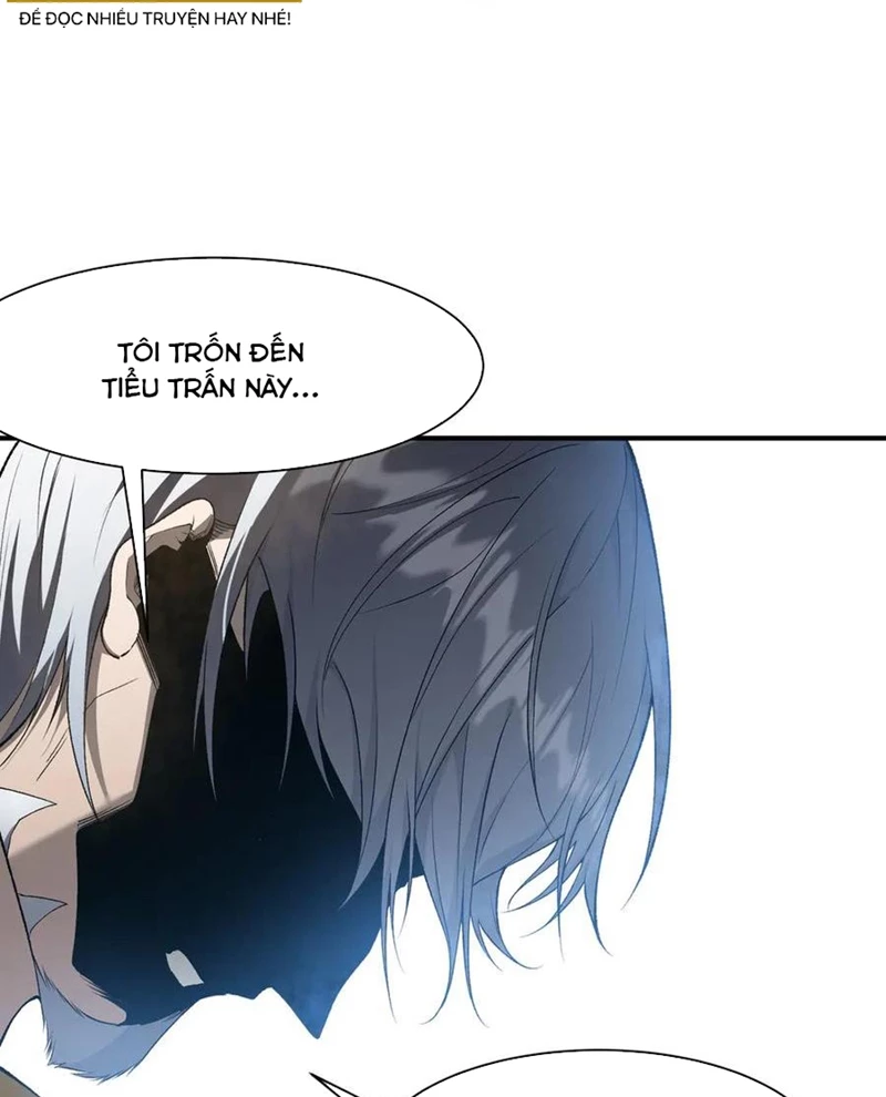 Quỷ Tiến Hóa Chapter 109 - 102