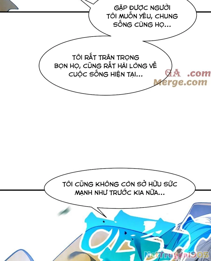 Quỷ Tiến Hóa Chapter 109 - 103