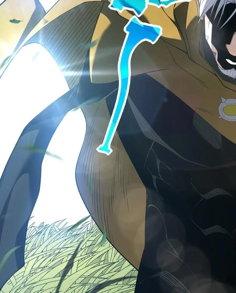 Quỷ Tiến Hóa Chapter 109 - 104