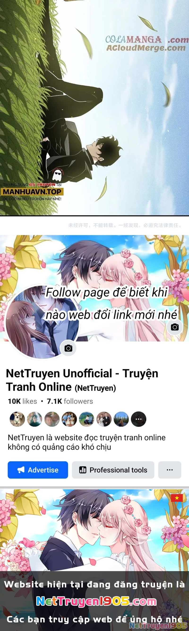 Quỷ Tiến Hóa Chapter 109 - 108