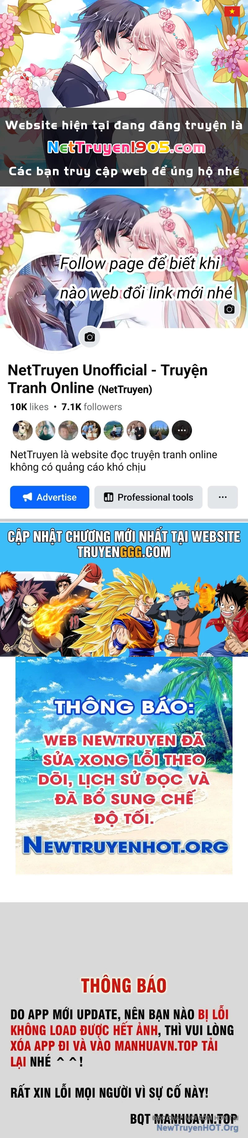 Ta Có Một Sơn Trại Chapter 1150 - 1