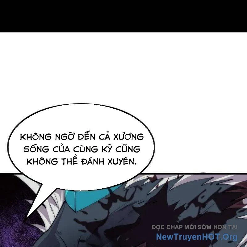 Ta Có Một Sơn Trại Chapter 1150 - 5