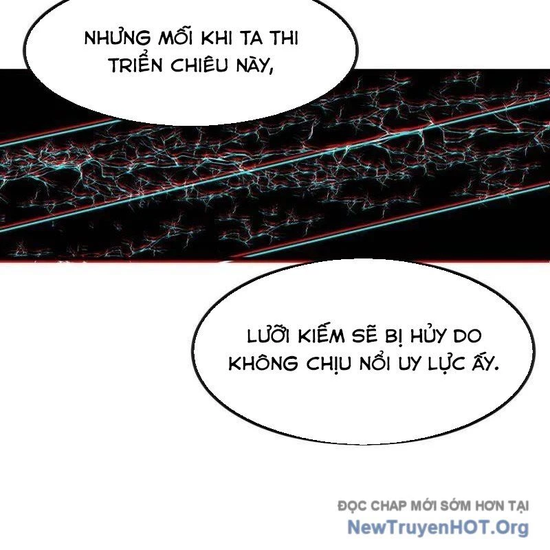 Ta Có Một Sơn Trại Chapter 1150 - 7