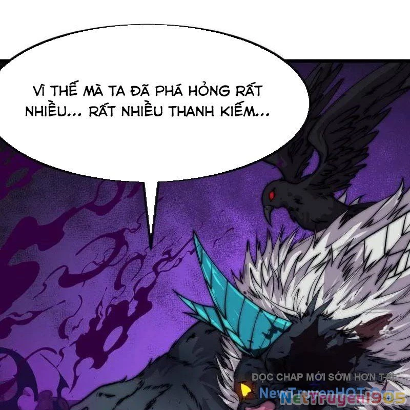 Ta Có Một Sơn Trại Chapter 1150 - 8