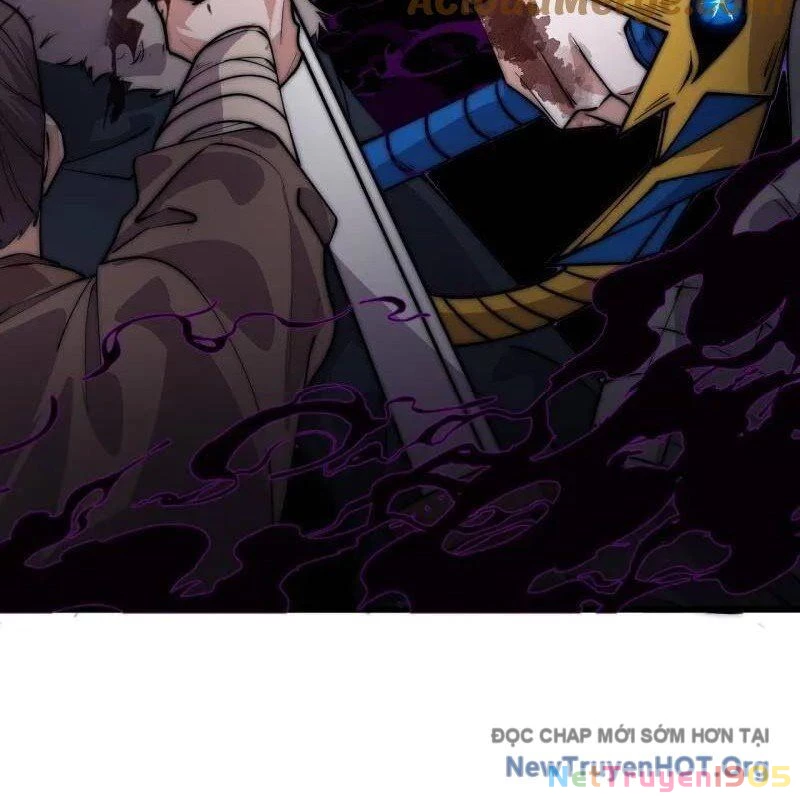 Ta Có Một Sơn Trại Chapter 1150 - 10