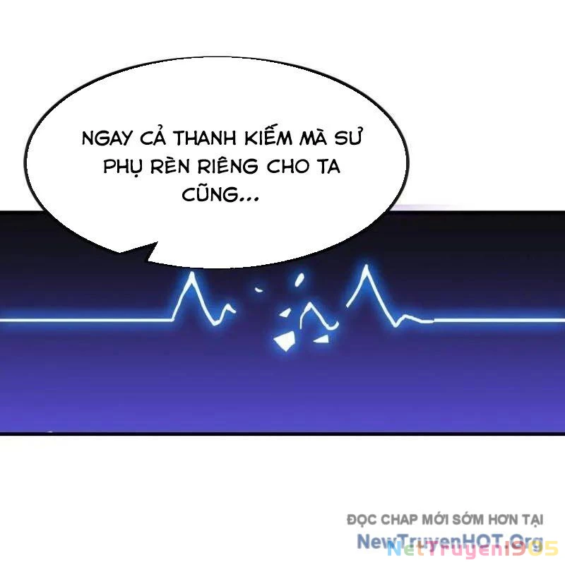 Ta Có Một Sơn Trại Chapter 1150 - 11