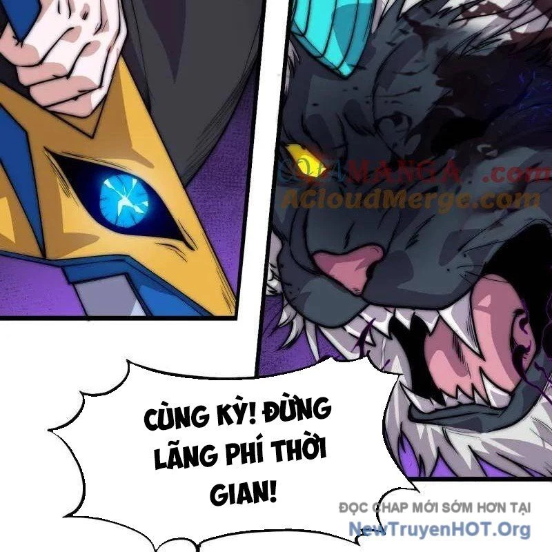 Ta Có Một Sơn Trại Chapter 1150 - 15