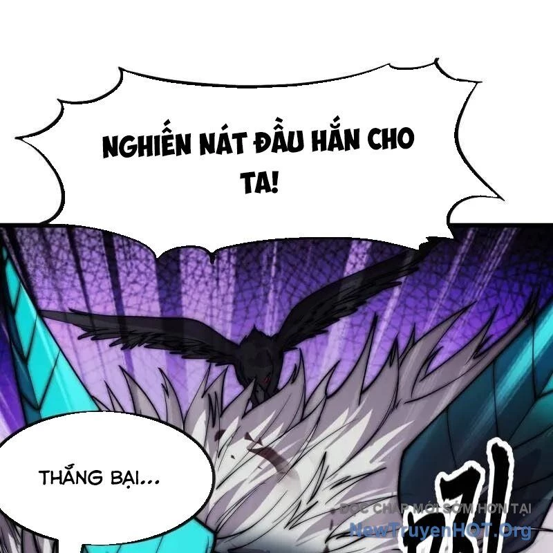 Ta Có Một Sơn Trại Chapter 1150 - 17