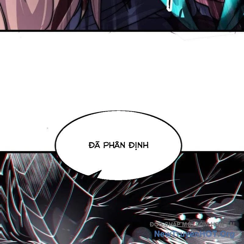 Ta Có Một Sơn Trại Chapter 1150 - 20