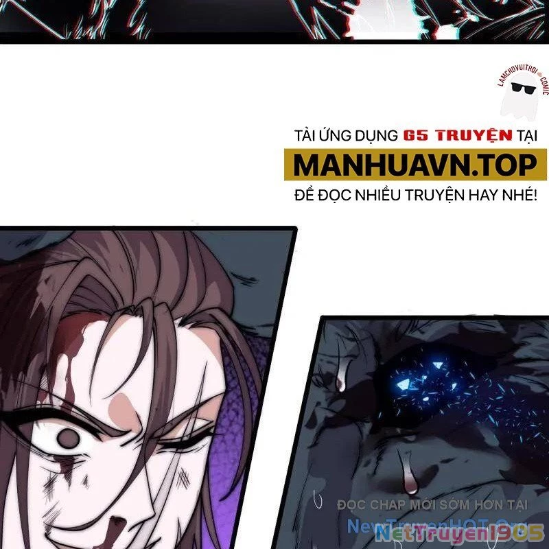 Ta Có Một Sơn Trại Chapter 1150 - 22