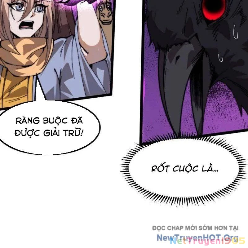 Ta Có Một Sơn Trại Chapter 1150 - 25