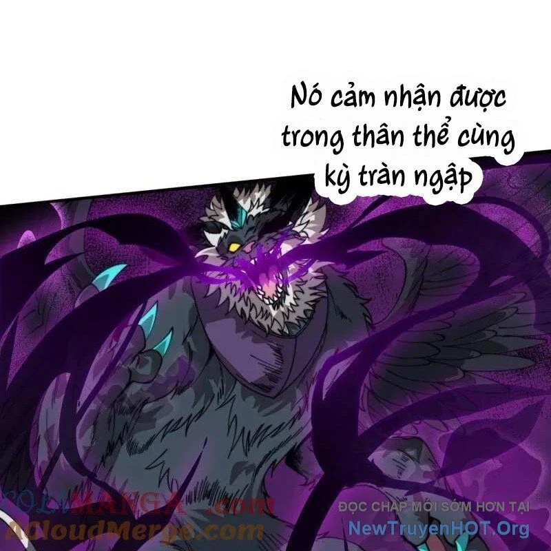 Ta Có Một Sơn Trại Chapter 1150 - 26