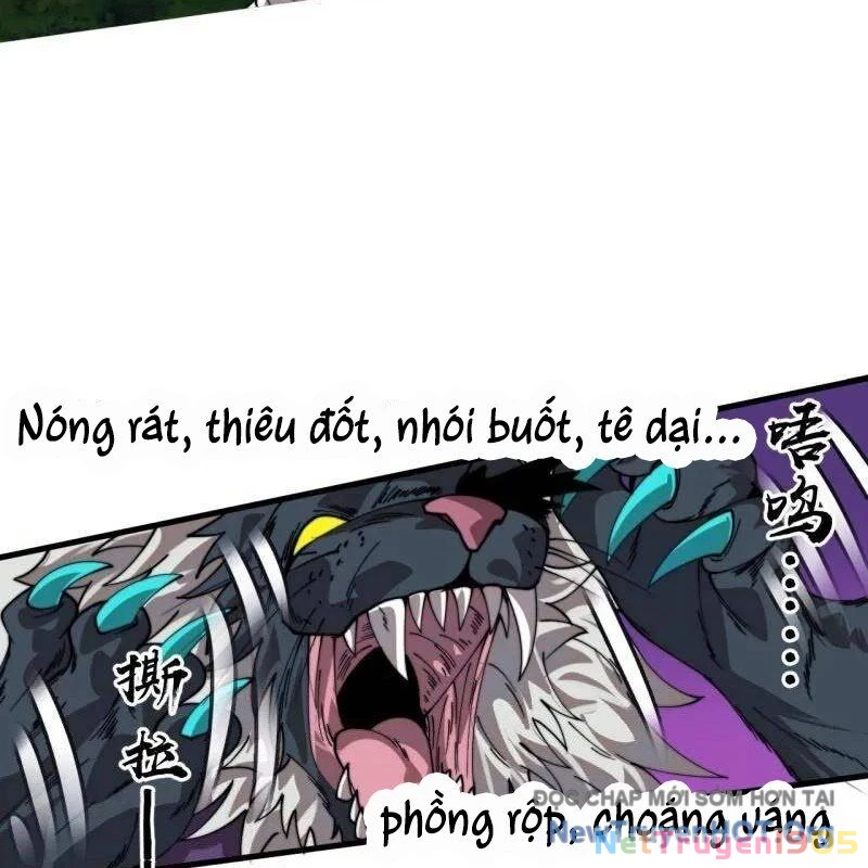 Ta Có Một Sơn Trại Chapter 1150 - 28