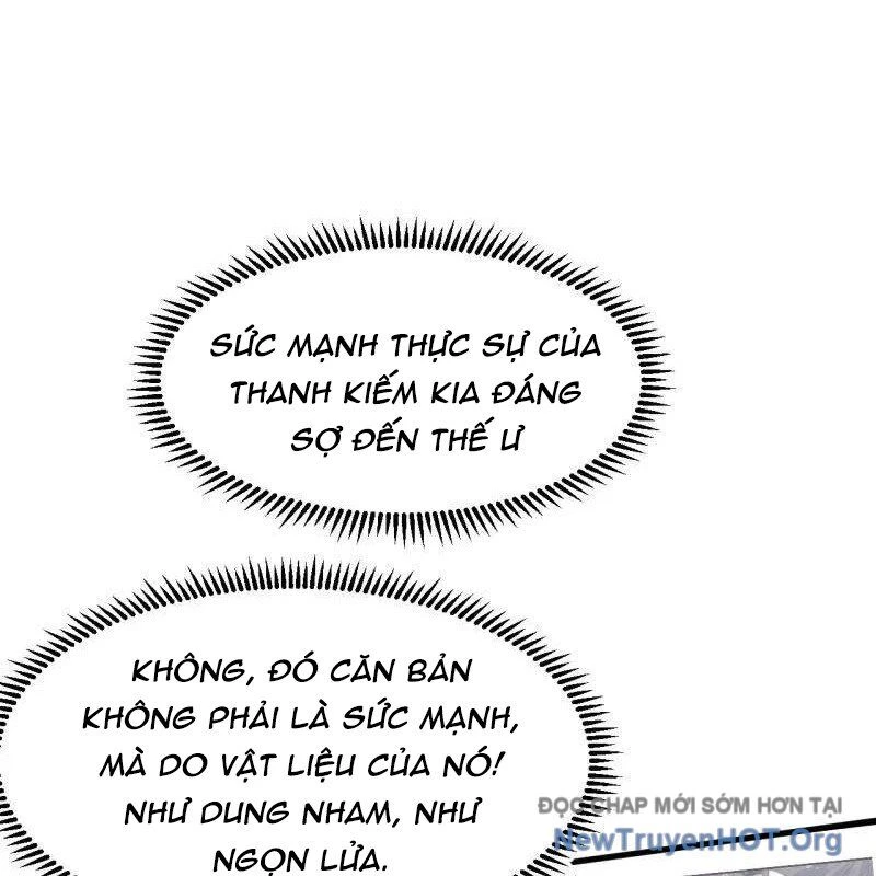 Ta Có Một Sơn Trại Chapter 1150 - 31