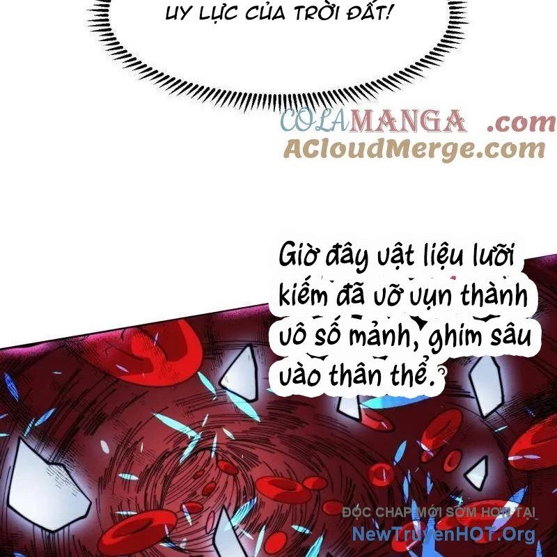 Ta Có Một Sơn Trại Chapter 1150 - 33