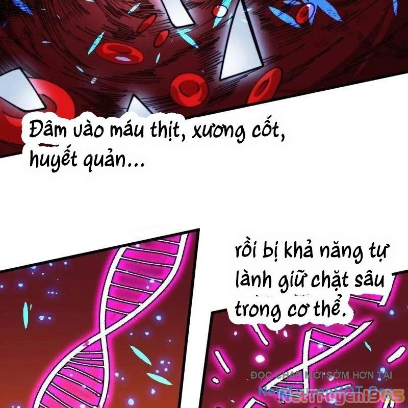 Ta Có Một Sơn Trại Chapter 1150 - 34