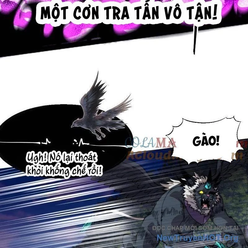 Ta Có Một Sơn Trại Chapter 1150 - 38