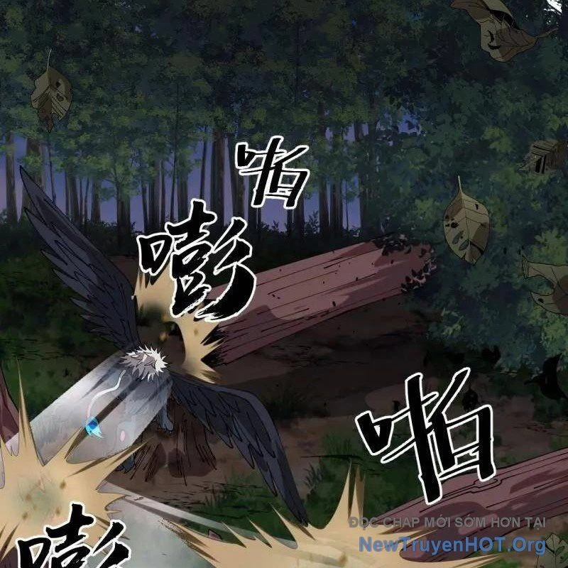 Ta Có Một Sơn Trại Chapter 1150 - 42