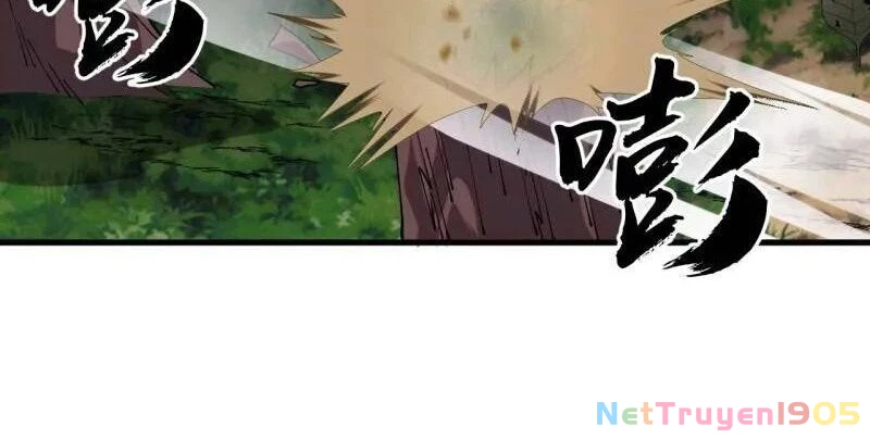 Ta Có Một Sơn Trại Chapter 1150 - 43