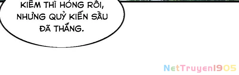 Ta Có Một Sơn Trại Chapter 1150 - 57