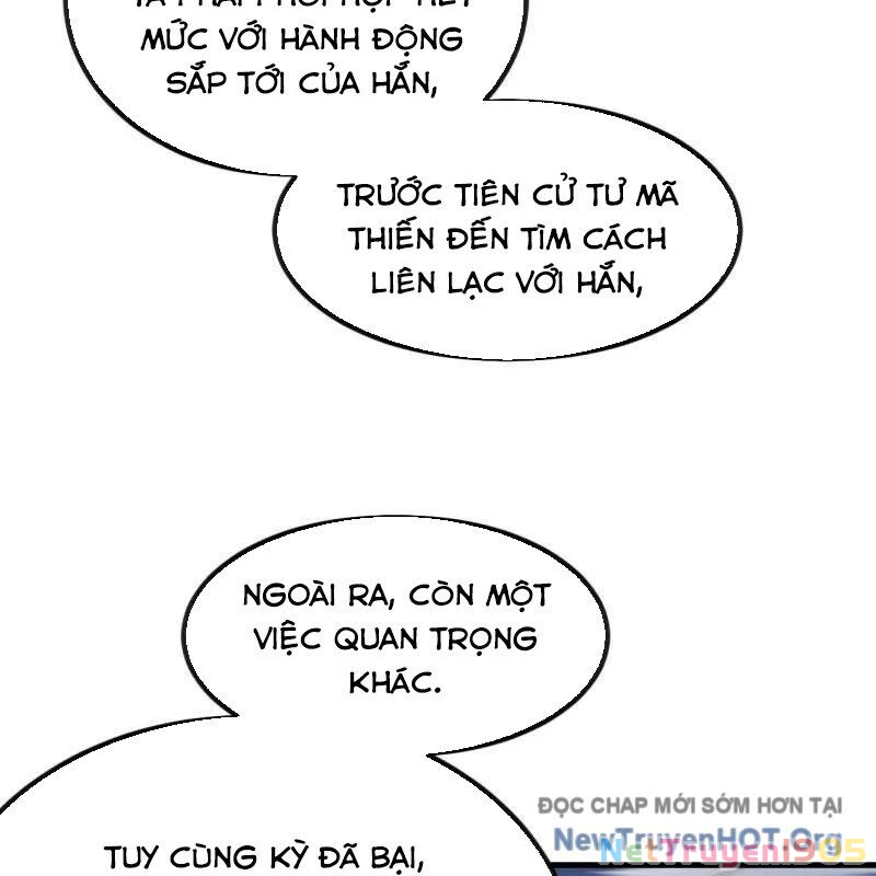 Ta Có Một Sơn Trại Chapter 1150 - 59