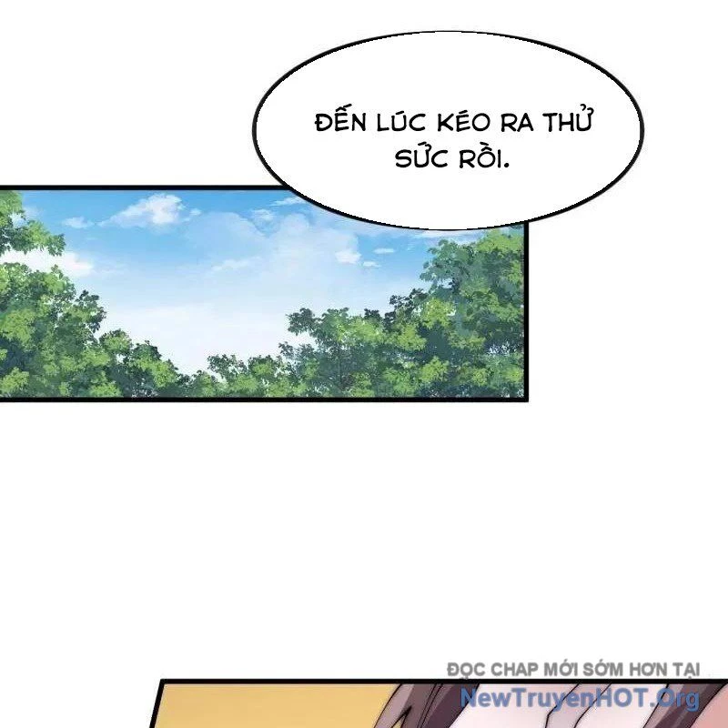 Ta Có Một Sơn Trại Chapter 1150 - 66