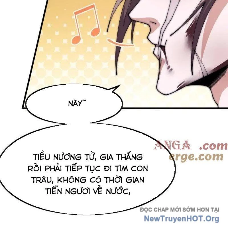 Ta Có Một Sơn Trại Chapter 1150 - 67