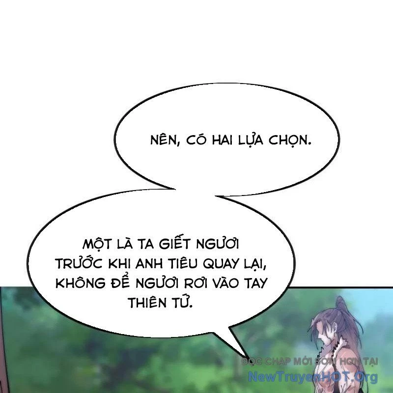 Ta Có Một Sơn Trại Chapter 1150 - 68