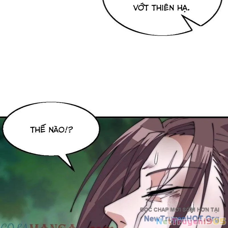 Ta Có Một Sơn Trại Chapter 1150 - 72