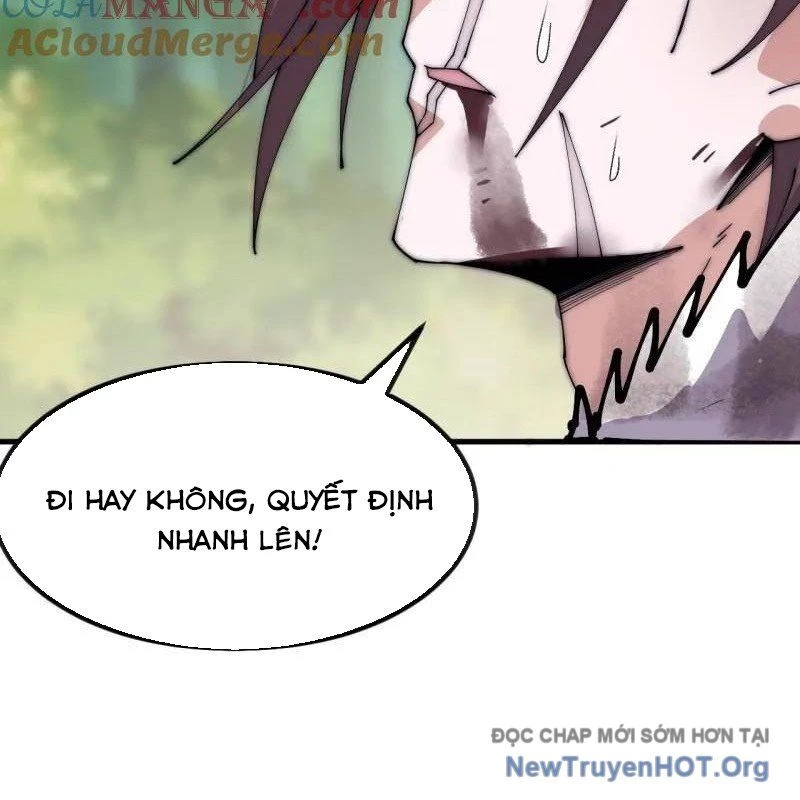 Ta Có Một Sơn Trại Chapter 1150 - 73