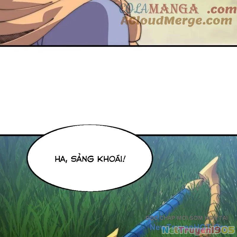 Ta Có Một Sơn Trại Chapter 1150 - 76