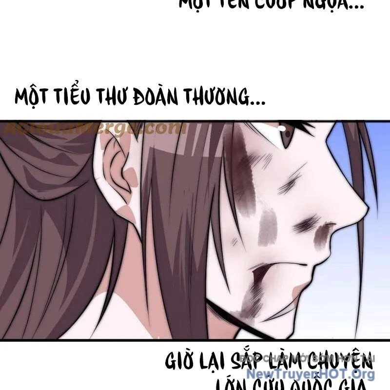 Ta Có Một Sơn Trại Chapter 1150 - 78