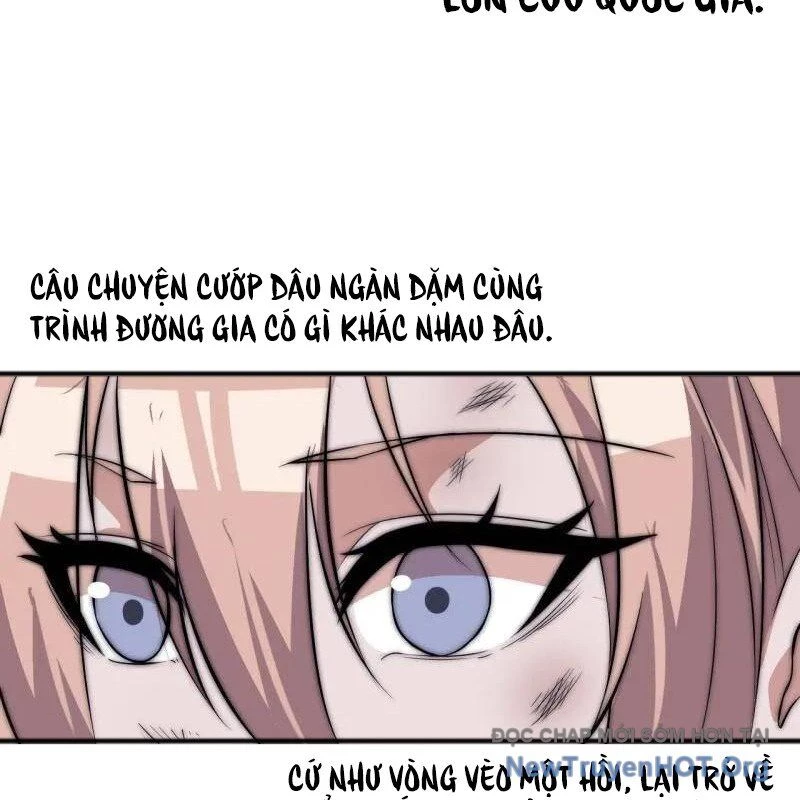Ta Có Một Sơn Trại Chapter 1150 - 79