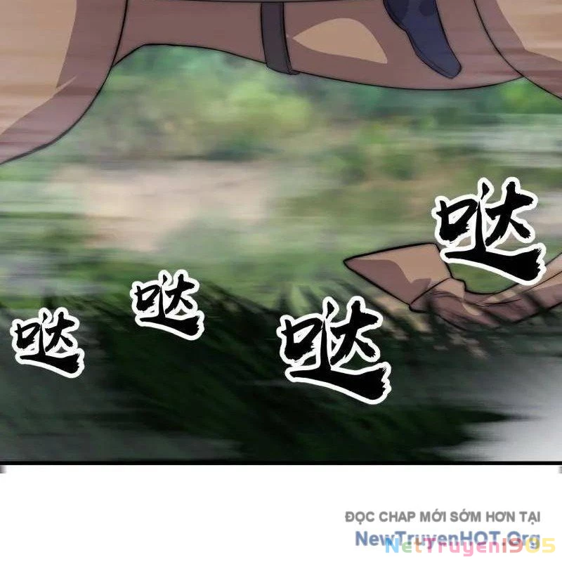 Ta Có Một Sơn Trại Chapter 1150 - 82