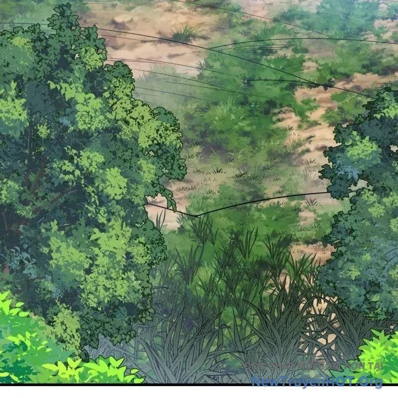 Ta Có Một Sơn Trại Chapter 1150 - 84