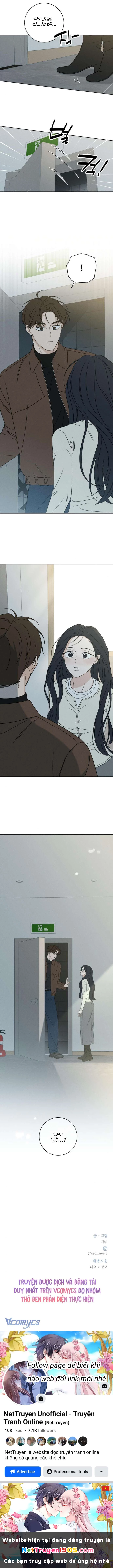 Miyeon Chapter 15 - 8